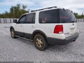 Photo 3 of 14 — 2006 Ford Expedition