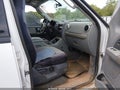 Photo 5 of 14 — 2006 Ford Expedition