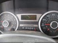 Photo 7 of 14 — 2006 Ford Expedition