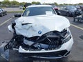 Photo 11 of 15 — 2026 BMW 3 Series