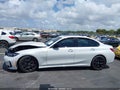 Photo 13 of 15 — 2026 BMW 3 Series