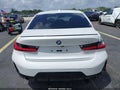 Photo 15 of 15 — 2026 BMW 3 Series