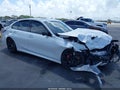 Photo 1 of 15 — 2026 BMW 3 Series