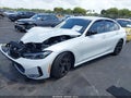 Photo 2 of 15 — 2026 BMW 3 Series