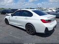 Photo 3 of 15 — 2026 BMW 3 Series