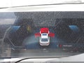 Photo 7 of 15 — 2026 BMW 3 Series