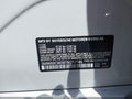 Photo 9 of 15 — 2026 BMW 3 Series