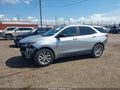 Photo 15 of 17 — 2021 Chevrolet Equinox