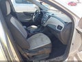 Photo 5 of 17 — 2021 Chevrolet Equinox