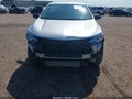 Photo 6 of 17 — 2021 Chevrolet Equinox