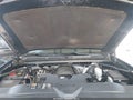 Photo 10 of 16 — 2016 Chevrolet Silverado 1500