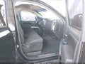 Photo 5 of 16 — 2016 Chevrolet Silverado 1500