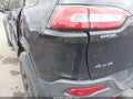 Photo 18 of 18 — 2014 Jeep Cherokee