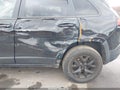 Photo 6 of 18 — 2014 Jeep Cherokee