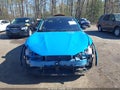 Photo 13 of 17 — 2023 Ford Mustang Mach-E