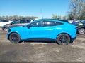 Photo 15 of 17 — 2023 Ford Mustang Mach-E