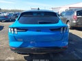 Photo 17 of 17 — 2023 Ford Mustang Mach-E