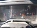 Photo 7 of 11 — 2003 Jeep Wrangler