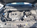 Photo 10 of 16 — 2022 Mazda CX-9