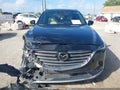 Photo 12 of 16 — 2022 Mazda CX-9