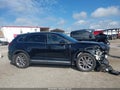 Photo 13 of 16 — 2022 Mazda CX-9