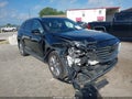 Photo 1 of 16 — 2022 Mazda CX-9