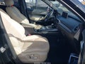Photo 5 of 16 — 2022 Mazda CX-9