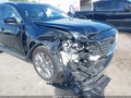 Photo 6 of 16 — 2022 Mazda CX-9