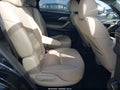 Photo 8 of 16 — 2022 Mazda CX-9