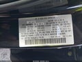 Photo 9 of 16 — 2022 Mazda CX-9