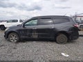 Photo 14 of 19 — 2016 Chevrolet Traverse