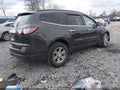 Photo 4 of 19 — 2016 Chevrolet Traverse