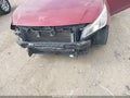 Photo 6 of 17 — 2015 Hyundai Sonata