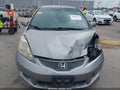 Photo 12 of 18 — 2009 Honda Fit