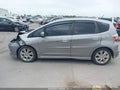 Photo 14 of 18 — 2009 Honda Fit