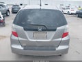 Photo 16 of 18 — 2009 Honda Fit