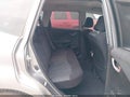 Photo 17 of 18 — 2009 Honda Fit