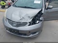 Photo 6 of 18 — 2009 Honda Fit