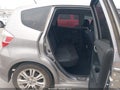 Photo 8 of 18 — 2009 Honda Fit