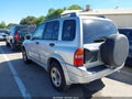 Photo 3 of 11 — 2002 Suzuki Grand Vitara