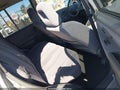 Photo 8 of 11 — 2002 Suzuki Grand Vitara
