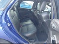 Photo 8 of 16 — 2014 Ford Focus