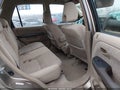 Photo 8 of 16 — 2005 Honda CR-V