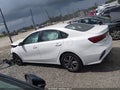 Photo 14 of 16 — 2024 Kia Forte