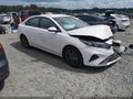 Photo 1 of 16 — 2024 Kia Forte