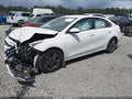 Photo 2 of 16 — 2024 Kia Forte