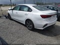 Photo 3 of 16 — 2024 Kia Forte