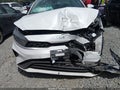 Photo 6 of 16 — 2024 Kia Forte