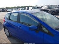 Photo 6 of 11 — 2015 Nissan Versa Note