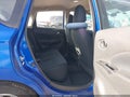 2015 Nissan Versa Note — photo 8 of 11 | VIN 3N1CE2CPXFL424576